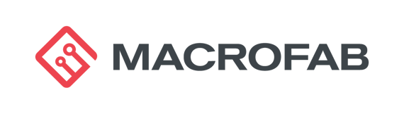 MacroFab